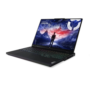 Nueva marca ORIGINAL Legion Pro 7 16Irx9H 16 "Laptop 4080 32GB 1TB SSD W11P - Product Image 2