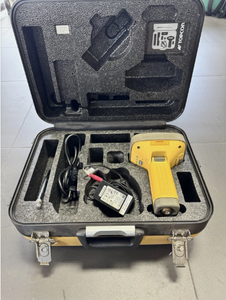 Receptor GNSS GPS UHF T0pcon GR3, Base o Móvil, TSC3 Survey Pro GR-3 DUHF II (Teléfonos: /+1 631 9219112) - Product Image 2