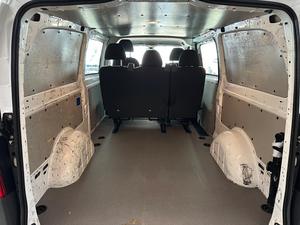 ใช้ mercede S-Ben Z vidto 114 CDI 4MATIC 4สูบ Euro6เกียร์อัตโนมัติ - Product Image 3