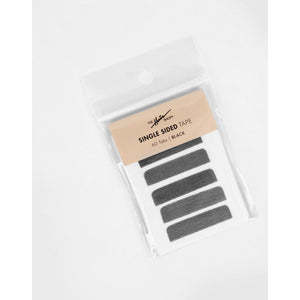 Ruban adhésif pour extensions de cheveux à une face - Product Image 4