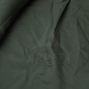 Chaqueta de Cuero Genuino para Hombre, Corte Ajustado, Cuello Alto Personalizado, Premium, Invierno, Secado Rápido, Transpirable, Casual - Product Image 6