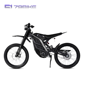 90 KM/H Max velocità Falcon serie <span class=keywords><strong>moto</strong></span> elettrica 79 bici Falcon Pro - Product Image 1