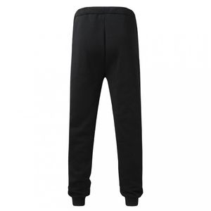 2025 nouveauté Slim Fit hommes survêtement de haute qualité sur mesure respirant hommes survêtements bas quantité minimale de commande - Product Image 5