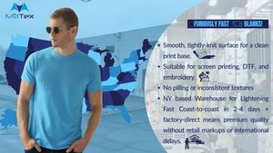 Blank Hoodie <b>Pullover</b> Design 400 GSM Cotton <b>Men</b> Sweatshirt Autumn Heavywear Regular Fit Drop Shoulder Oversized Custom Ready - Product Image 2