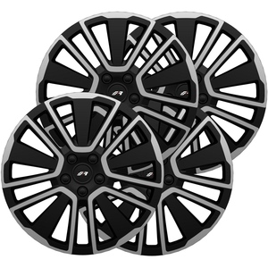 Kit de protection de roue de plongée sous-marine de 16 pouces - Product Image 1
