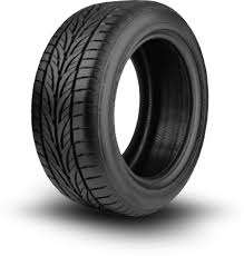 Pneu extérieur de marque Bunderinet, garantie 1 an - Product Image 4