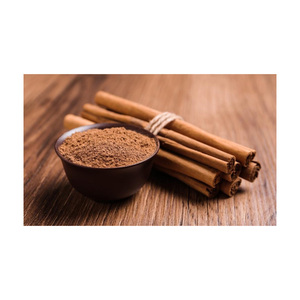 Venta al por mayor de canela de Cassia seca natural, precio bajo, diferentes tipos de hierbas, especias, tipo de procesamiento crudo, admite personalización - Product Image 4