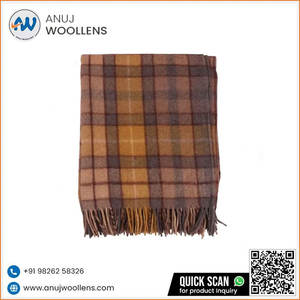 Mantas naturales Buchanan de tamaño personalizado con la mejor calidad a bajo precio de fabricante indio - Product Image 3