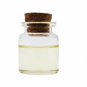 Aceite de Orégano de Calidad Superior para Fabricación de Velas, Fragancia Natural Diaria a Precio de Mayoreo de Fabricante Indio de Aceite de Orégano - Product Image 1