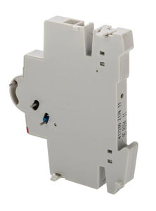 Nuevo producto original y más demandado Auxiliary Contact, hecho a mano para la Excelencia - Product Image 6