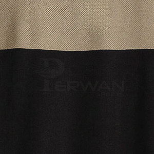 Camiseta personalizada al por mayor para hombres, camisetas transpirables para hombres, camisetas cómodas para hombres 2025 - Product Image 5