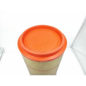 FILTRO DE AIRE Repuestos Genéricos Varias Marcas Serie (90>) Gasolina - Product Image 3