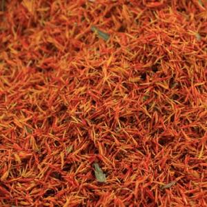 Carthame naturel 100% de qualité culinaire, cosmétique et médicinale | Approvisionnement en vrac - Product Image 4