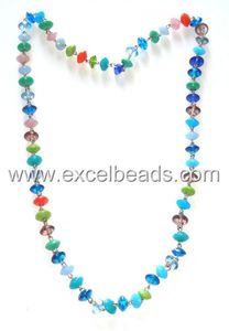 Collares de joyería de moda, joyería de diseñador - Product Image 6