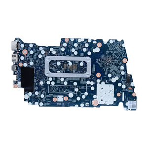 ของแท้ใหม่สำหรับ Dell Inspiron 5430เมนบอร์ด5630สั่นสะเทือนและ RPL UMA 213251-2 i5-1340P แรม16กิกะไบต์0ngdkd ngdkd nggdkd 491.0SC10 C042 - Product Image 1