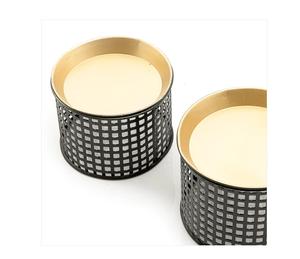 Soporte de mesa moderno para pastel, soporte para servir postres, magdalenas, galletas, aperitivos, fiesta, Buffet, catering, exhibición de eventos - Product Image 4