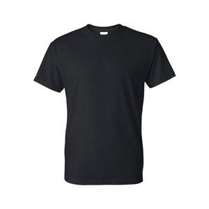 Camiseta Personalizada para Hombre, 100% Algodón, Alta Calidad, Secado Rápido, Transpirable, Diseño Moderno, con Nombre y Mensaje Personalizado para Adolescentes - Product Image 1