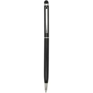 Personalized Ore for <b>Stylus</b> Ballpoint <b>Pen</b> for Merchandising - Product Image 2