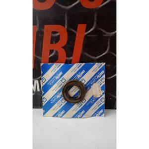 Joint d'étanchéité de moyeu de roue FIAT Panda Série 4X4 (319) (12>) 5948044 - Product Image 4
