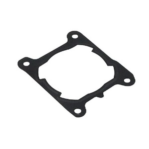 Guarnizione Cilindro di Alta Qualità per Motosega Stihl MS261 Industriale/Fai-da-te a 2 Tempi, Supporto OEM, Benzina/Gasolina, Riferimento 504334 - Product Image 1
