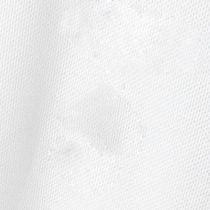 Camiseta suave y cómoda de alta calidad para hombre, camiseta de colección de verano para hombre - Product Image 4