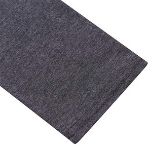 Breathable Men's <b>T</b>-<b>Shirts</b> Organic Cotton Summer Trendy Style <b>Long</b> <b>Sleeve</b> Casual Formal Outdoor Tops Streetwear Apparel Tee - Product Image 5