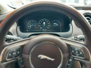 LHD/RHD 2018 J A G U A R, XJ de segunda mano, tracción trasera (RWD), 1, 2, 2, 1, 2, 1, 2 - Product Image 2