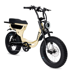 New Arrival <b>Electric</b> Mountain <b>Bike</b> City Off-<b>Road</b> Use Durable Aluminum Alloy Frame Rear Hub Motor 500W 720Wh Lithium Battery Full - Product Image 5