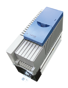 วัสดุผสมปูนฉาบ KALETA – 4 S/230 V - Product Image 2