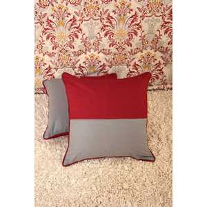 Cojín Decorativo Whitby - Product Image 1