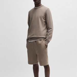 Vêtements d'entraînement Shorts pour hommes Shorts pour hommes taille adulte à vendre Shorts surdimensionnés pour hommes en vente de gros - Product Image 5