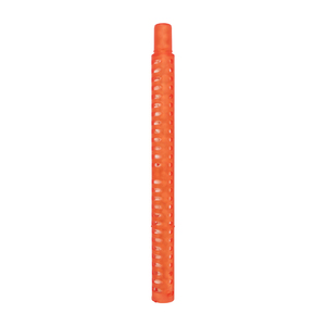Accessoire compatible pour <span class=keywords><strong>aspirateur</strong></span> eau et poussière Uwant D100 – Bâtonnet désodorisant <span class=keywords><strong>de</strong></span> remplacement, pièces détachées et accessoires, <span class=keywords><strong>particules</strong></span> actives - Product Image 5