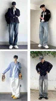 สีต่างๆ