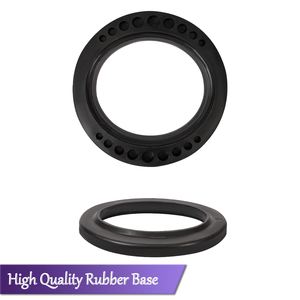 แผ่นสะท้อนแสง1100มม. สีส้ม3.5กก. ทำจากวัสดุพลาสติก HDPE และ PE - Product Image 5