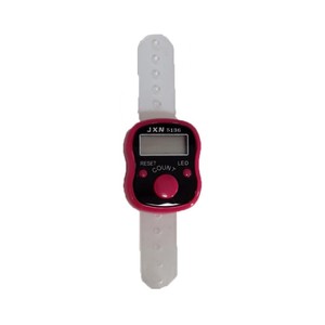 เครื่องเล่นอัลกุรอานแบบไฟ LED 512 ดวง พร้อมตัวเลือกหลายสี - Product Image 4