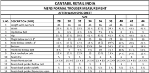 OEM personnalisé printemps et automne nouveau pantalon jean droit pour hommes extensible épais pantalon décontracté tout match pantalon Spot - Product Image 2