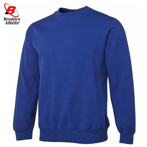 Camisas de seguridad con nombre personalizado, ropa de trabajo de algodón neón naranja verde reflectante para correr, andar, ciclismo, función de protección - Product Image 4