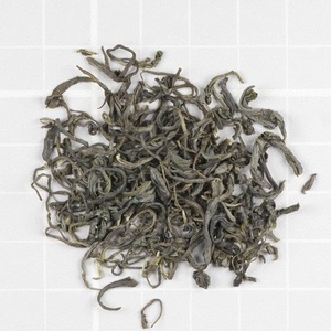 Té Verde Thai Nguyen Assam 100% Natural Adelgazante Tradicional Vietnamita Premium a Granel Nuevo Té Suelto - Product Image 1