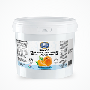 แอปริคอท เมนซ์แอนด์แกสเซอร์ โนวาเจล กลาซซิ่ง มาย 6 กก. - Product Image 2