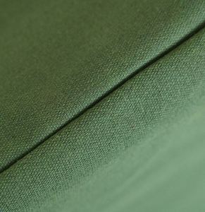 ที่คลุมป้องกันผ้าใบกันน้ำสำหรับรถบรรทุกที่มีความแข็งแรงสูงผ้าคลุมเฟอร์นิเจอร์แบบปรับแต่งได้ - Product Image 4