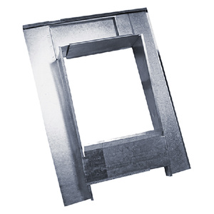 Convertitore Regolabile da 30 a 55 cm - Product Image 1
