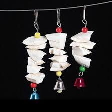 อาหารนกแก้วแบบแห้ง250กรัม/แบบแห้งอาหารติดกระดูกสำหรับสัตว์เลี้ยงมีฉลากเป็นส่วนตัว - Product Image 6