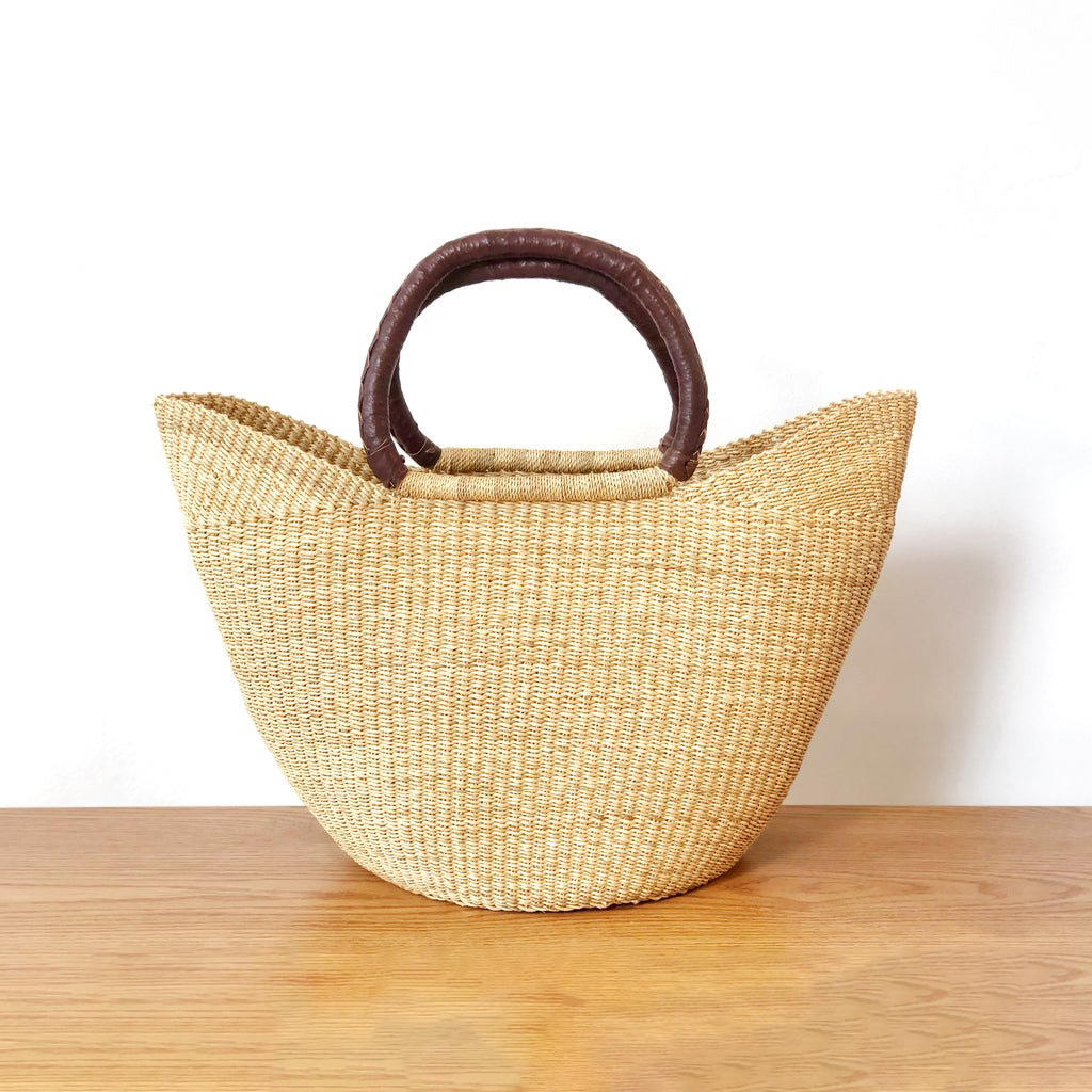 ธรรมชาติ