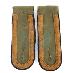 กระเป๋าสะพายไหล่ไนลอน/โพลีเอสเตอร์น้ำหนักเบาสไตล์ใหม่พร้อมตัวเลือกที่ปรับแต่งได้ - Product Image 1