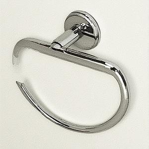 Soporte de papel higiénico de metal hecho a mano con pátina de oro antiguo trabajo artesanal Diseñado para interiores decorativos - Product Image 6