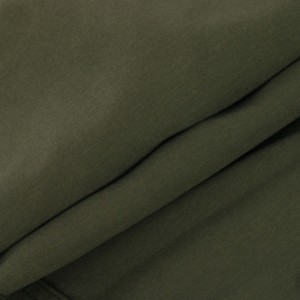 Short chino pour hommes OEM Maillot de bain de plage personnalisé mi-long Short de bain pour hommes Pantalon Chino Short d'été Vente en gros - Product Image 3