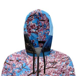 Sudadera con Capucha para Hombre, Nueva Colección, Diseño Exclusivo, Sublimada, de Invierno, Estilo Urbano, con Cierre, Secado Rápido y Transpirable, Fabricación Profesional - Product Image 6