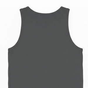 Camiseta sin Mangas de Mezcla Modal de Lujo con Tacto Suave, Transpirabilidad Natural y Acabado Similar a la Seda para Descanso y Ropa de Dormir de Primera Calidad - Product Image 4