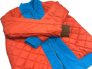 Chaqueta Bomber para Hombre 2026, Venta al Por Mayor, Decoración Bordada, Transpirable, Secado Rápido, Estilo Vintage, Mejor Diseño, Parches de Lona Nuevos - Product Image 3