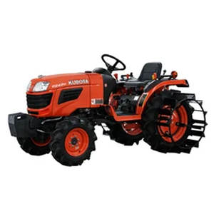 สำหรับ M954KQ 95HP รถแทรกเตอร์4WD รถแทรกเตอร์เครื่องยนต์ดีเซลที่เชื่อถือได้การปล่อยมลพิษต่ำสำหรับการดำเนินงานการเกษตรที่ทันสมัยส่วนประกอบหลักได้แก่ - Product Image 6